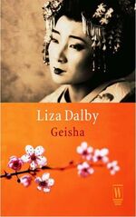 ISBN 9783499264917: Geisha