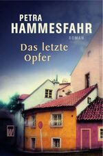 ISBN 9783499265181: Das letzte Opfer