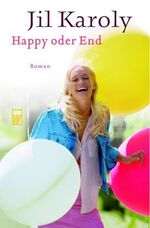 ISBN 9783499265532: Happy oder End