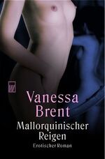 ISBN 9783499265730: Mallorquinischer Reigen – Erotischer Roman