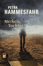 ISBN 9783499266171: Merkels Tochter