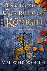 ISBN 9783499266591: Der letzte Getreue der Königin