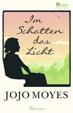 ISBN 9783499267352: Im Schatten das Licht