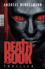 ISBN 9783499267475: Deathbook