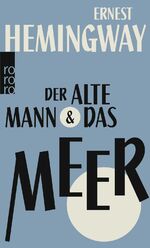 ISBN 9783499267673: Der alte Mann und das Meer