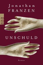 ISBN 9783499267758: Unschuld