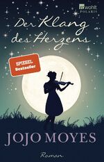 ISBN 9783499267925: Der Klang des Herzens