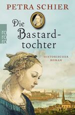 ISBN 9783499268014: Die Bastardtochter