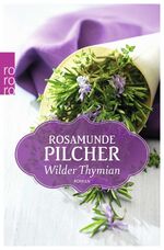 ISBN 9783499268144: Wilder Thymian