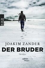 Joakim Zander, Ursel Allenstein und Nina Joakim Zander, Ursel Allenstein und Nina