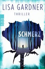 ISBN 9783499269240: Schmerz