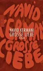 ISBN 9783499269707: Große Liebe