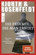 Hjorth, Michael; Rosenfeldt, Hans: Die F Hjorth, Michael; Rosenfeldt, Hans: Die F