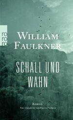 ISBN 9783499271335: Schall und Wahn