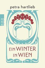 ISBN 9783499271564: Ein Winter in Wien