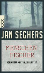 ISBN 9783499272028: Menschenfischer