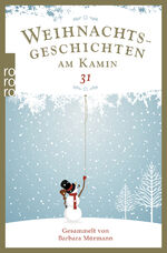 Weihnachtsgeschichten am Kamin 31 : Gesa