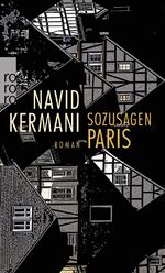 ISBN 9783499273223: Sozusagen Paris