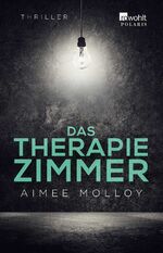 ISBN 9783499276347: Das Therapiezimmer