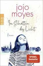 ISBN 9783499290251: Im Schatten das Licht