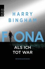 ISBN 9783499290367: Fiona: Als ich tot war