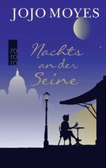 ISBN 9783499290701: Nachts an der Seine