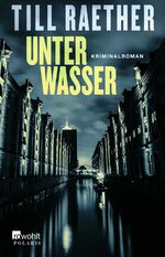 ISBN 9783499291500: Unter Wasser