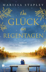 ISBN 9783499291708: Das Glück an Regentagen