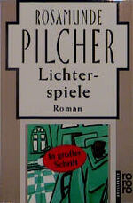 ISBN 9783499331015: Lichterspiele