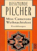 ISBN 9783499331459: Miss Camerons Weihnachtsfest