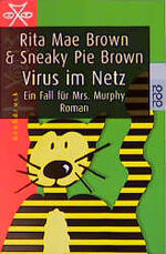 ISBN 9783499331558: Virus im Netz