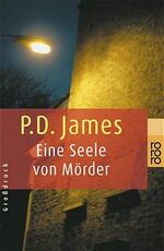 ISBN 9783499331831: Eine Seele von Mörder