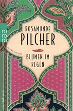 ISBN 9783499332111: Blumen im Regen