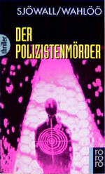 ISBN 9783499423901: Der Polizistenmörder