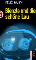 ISBN 9783499427053: Bienzle und die schöne Lau