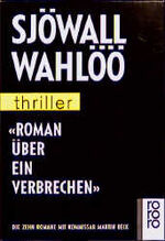 ISBN 9783499431777: Der Mann der sich in Luft auflöste