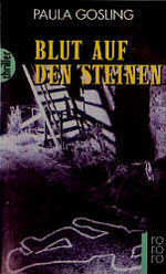 ISBN 9783499432842: Blut auf den Steinen