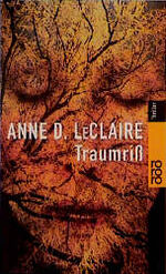 ISBN 9783499433146: Traumriss