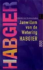 ISBN 9783499433320: Habgier