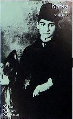 ISBN 9783499500916: Franz Kafka