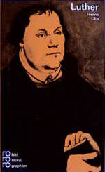 Martin Luther