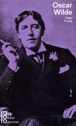 ISBN 9783499501487: Oscar Wilde