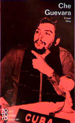 Che Guevara