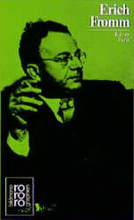 Erich Fromm