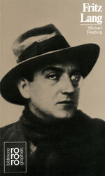 ISBN 9783499503399: Fritz Lang