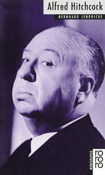 ISBN 9783499504204: Alfred Hitchcock