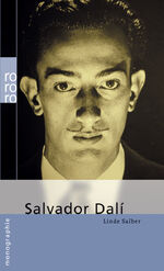 Linde Salber: Salvador Dalí