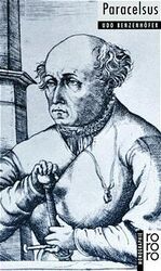 Paracelsus