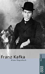 ISBN 9783499506499: Franz Kafka