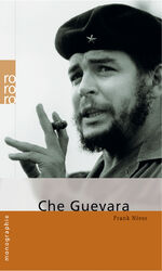 ISBN 9783499506505: Che Guevara